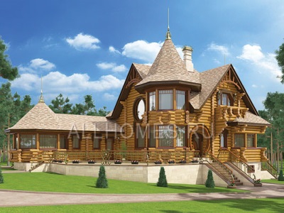 Ремонт двухкомнатной квартиры: идеи и фото